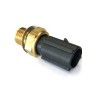 BULBO (13401HMX) BULBO TEMPERATURA VW POINTER TODOS  98-01