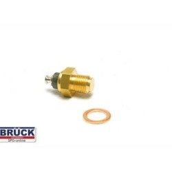 BULBO (175919501A)  BULBO SENSOR TEMPERATURA A1 CABEZA 150 GRADOS