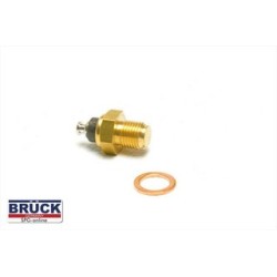 BULBO (175919501A)  BULBO SENSOR TEMPERATURA A1 CABEZA 150 GRADOS