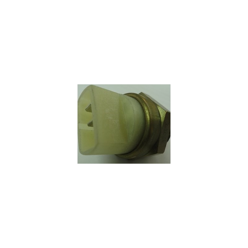 BULBO (17VWIVR188)  BULBO DE MOTOVENTILADOR VOLKSWAGEN JETTA GOLF A2 75C-85C 2 TERMINALES