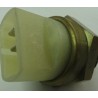 BULBO (17VWIVR188)  BULBO DE MOTOVENTILADOR VOLKSWAGEN JETTA GOLF A2 75C-85C 2 TERMINALES
