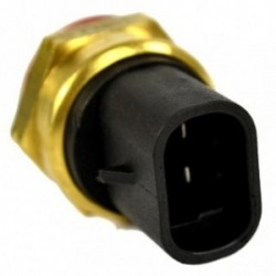 BULBO (18303HMX)  BULBO MOTOVENTILADOR CHEVY TODOS 1.4L 1.6L 94-2007  95-100° HELLA