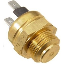 BULBO (18406HMX)  BULBO MOTOVENTILADOR VW CARIBE ATLANTIC  75 – 70C