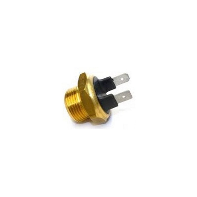 BULBO (18407HMX)  BULBO HELLA MOTOVENTILADOR VW CARIBE ATLANTIC GOLF A2 68-82