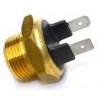 BULBO (18407HMX)  BULBO HELLA MOTOVENTILADOR VW CARIBE ATLANTIC GOLF A2 68-82