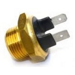 BULBO (18407HMX)  BULBO HELLA MOTOVENTILADOR VW CARIBE ATLANTIC GOLF A2 68-82