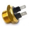 BULBO (18407HMX)  BULBO HELLA MOTOVENTILADOR VW CARIBE ATLANTIC GOLF A2 68-82
