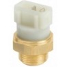 BULBO (18408HMX)  BULBO MOTOVENTILADOR VW POINTER 1.8L 2.0L 97-2007 2 TERMINALES 92-81øC  SIN A/A.