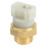 BULBO (18408HMX)  BULBO MOTOVENTILADOR VW POINTER 1.8L 2.0L 97-2007 2 TERMINALES 92-81øC  SIN A/A.