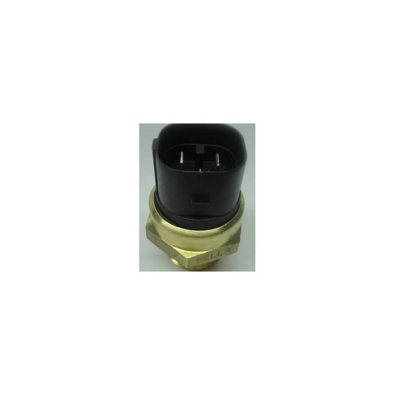 BULBO (18412HMX)  BULBO MOTOVENTILADOR GOLF JETA A3 1.82.0L 95-102cels