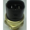 BULBO (18412HMX)  BULBO MOTOVENTILADOR GOLF JETA A3 1.82.0L 95-102cels