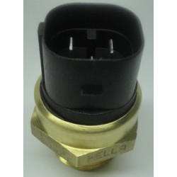 BULBO (18412HMX)  BULBO MOTOVENTILADOR GOLF JETA A3 1.82.0L 95-102cels