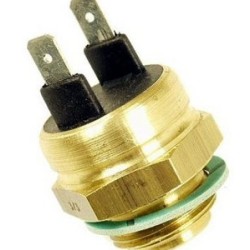 BULBO (18415HMX)  BULBO MOTOVENTILADOR CARIBE 82øC-75øC  BMC001 HELLA