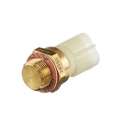 BULBO (18424HMX)  BULBO VW A4 JETTA 99-10 2.0 L S/AC