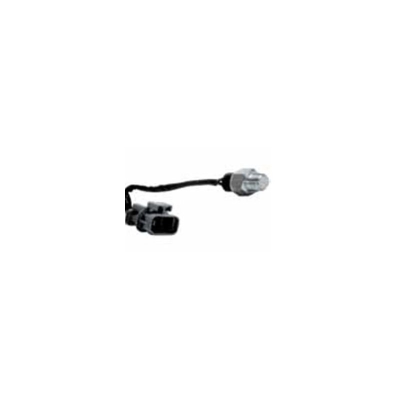 BULBO (18502HMX)  BULBO  MOTOVENTILADOR  TSURU  I MOD. 86-87   90-102°C   LARGO