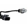 BULBO (18502HMX)  BULBO  MOTOVENTILADOR  TSURU  I MOD. 86-87   90-102°C   LARGO