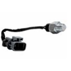 BULBO (18502HMX)  BULBO  MOTOVENTILADOR  TSURU  I MOD. 86-87   90-102°C   LARGO