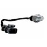 BULBO (18502HMX)  BULBO  MOTOVENTILADOR  TSURU  I MOD. 86-87   90-102°C   LARGO