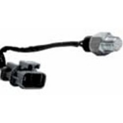 BULBO (18507HMX)  BULBO  MOTOVENTILADOR TSURU  I  MOD 86-87  88-95°C  LARGO