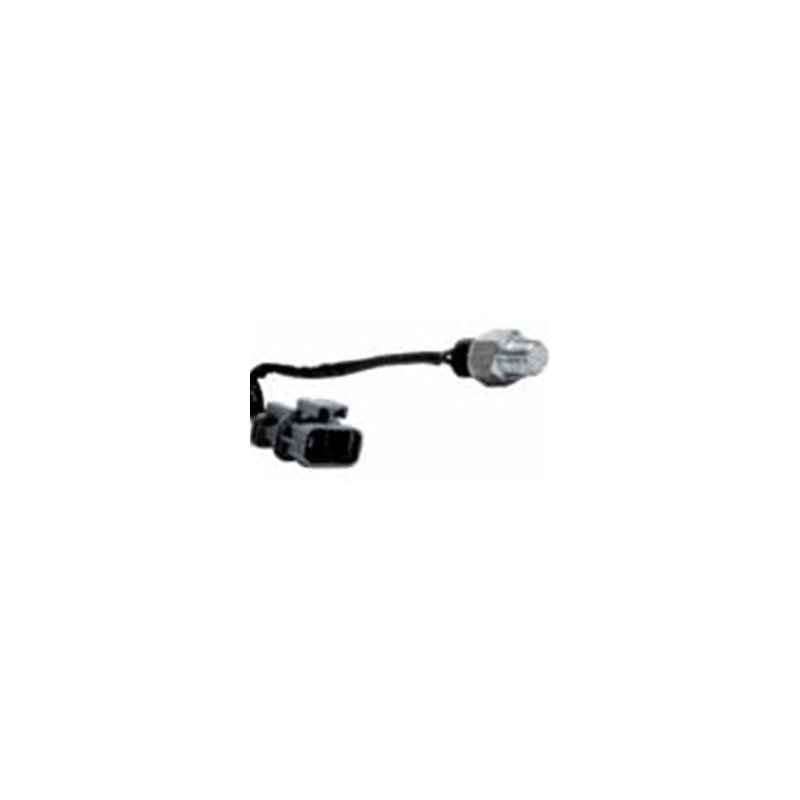 BULBO (18507HMX)  BULBO  MOTOVENTILADOR TSURU  I  MOD 86-87  88-95°C  LARGO