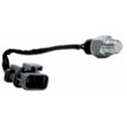 BULBO (18507HMX)  BULBO  MOTOVENTILADOR TSURU  I  MOD 86-87  88-95°C  LARGO