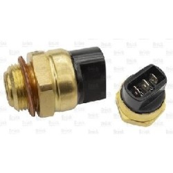 BULBO (191959481C-A)  BULBO MOTOVENTILADOR A2-DERBY 1995-1997 / CON AIRE 95-102 GRADOS