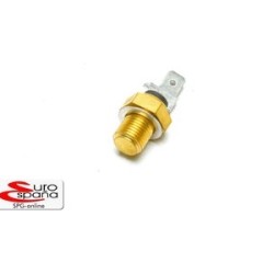 BULBO (1H0919563)  BULBO SENSOR TEMPERATURA ACEITE A3-DERBY