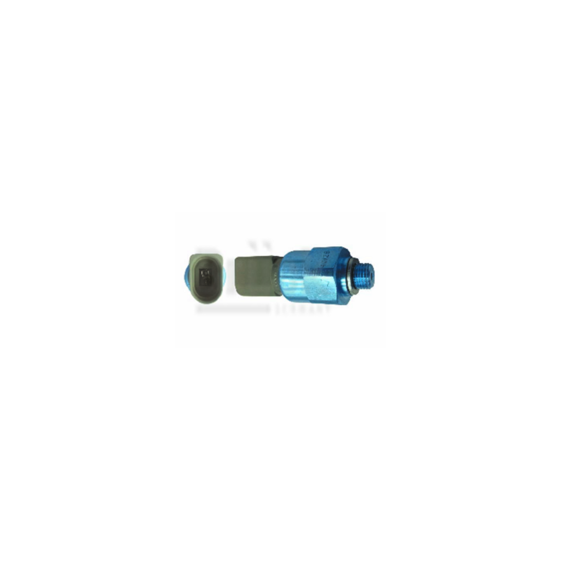 BULBO (1J0919081)  BULBO ACEITE A4 1.8 LITROS-NEW BEETLE 1.8 LITROS-AUDI A3 1997-2003 1.8T-LEON 2001-2006 / PRESION 28 A 40 BAR