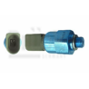 BULBO (1J0919081)  BULBO ACEITE A4 1.8 LITROS-NEW BEETLE 1.8 LITROS-AUDI A3 1997-2003 1.8T-LEON 2001-2006 / PRESION 28 A 40 BAR