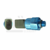 BULBO (1J0919081)  BULBO ACEITE A4 1.8 LITROS-NEW BEETLE 1.8 LITROS-AUDI A3 1997-2003 1.8T-LEON 2001-2006 / PRESION 28 A 40 BAR