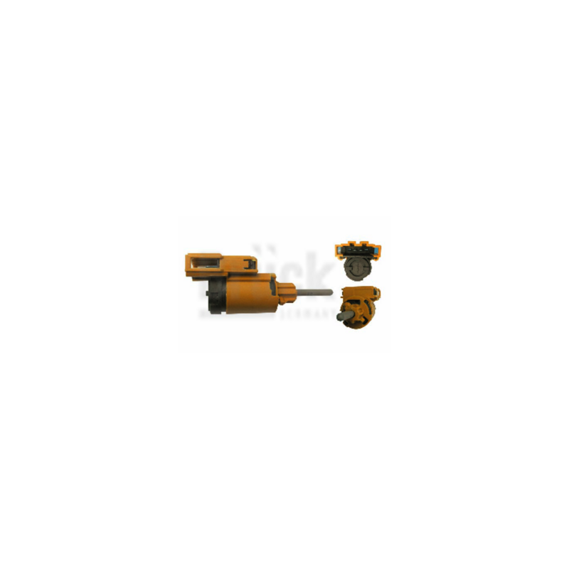 BULBO (1J0927189F)  BULBO SENSOR CLUTCH A4 / MOTOR 1.8 LTS Y 2.0 LTS – INTERRUPTOR START