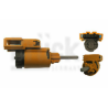 BULBO (1J0927189F)  BULBO SENSOR CLUTCH A4 / MOTOR 1.8 LTS Y 2.0 LTS – INTERRUPTOR START
