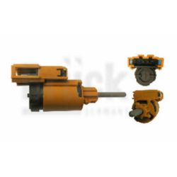 BULBO (1J0927189F)  BULBO SENSOR CLUTCH A4 / MOTOR 1.8 LTS Y 2.0 LTS – INTERRUPTOR START