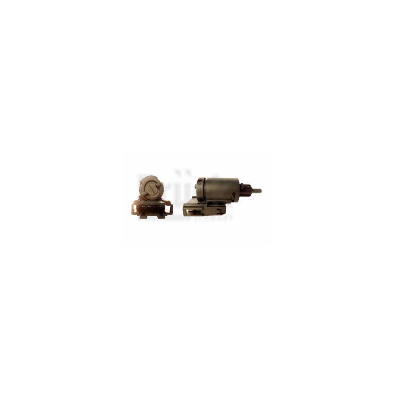 BULBO (1J0945511D)  BULBO FRENO STOP A4 2002-2005-NEW BEETLE 2002-2005-POLO-EUROVAN T4-LUPO-IBIZA 2002-2005-LEON 2002-2006 / 4 P