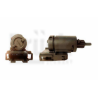 BULBO (1J0945511D)  BULBO FRENO STOP A4 2002-2005-NEW BEETLE 2002-2005-POLO-EUROVAN T4-LUPO-IBIZA 2002-2005-LEON 2002-2006 / 4 P