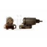 BULBO (1J0945511D)  BULBO FRENO STOP A4 2002-2005-NEW BEETLE 2002-2005-POLO-EUROVAN T4-LUPO-IBIZA 2002-2005-LEON 2002-2006 / 4 P