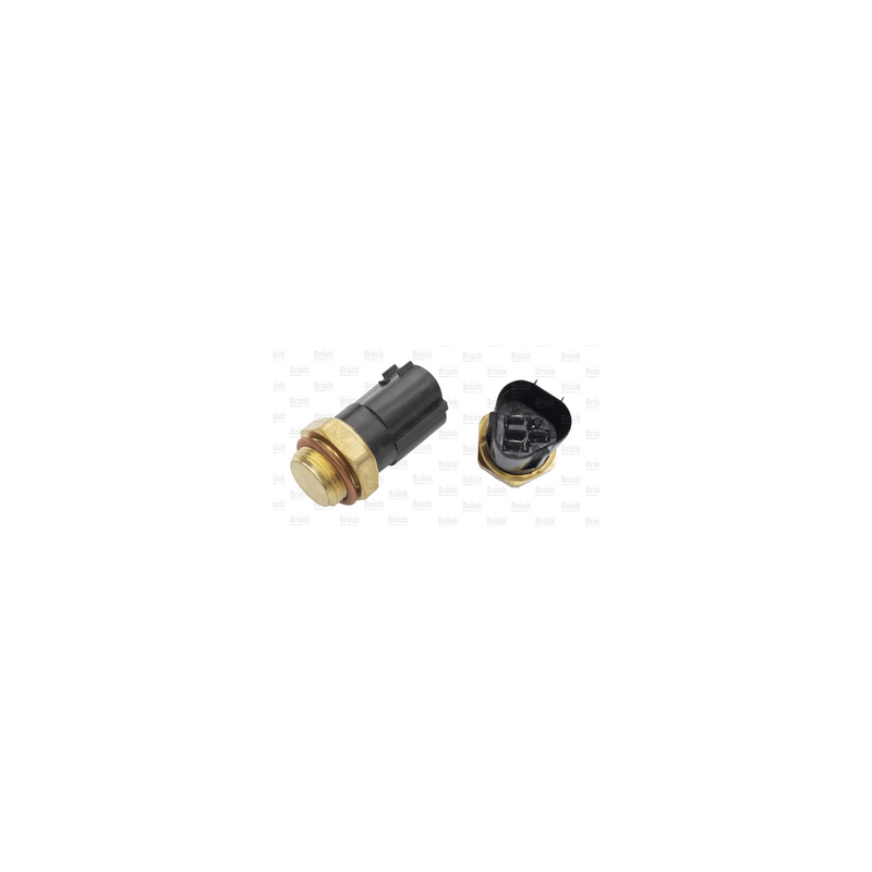 BULBO (1J0959481A)  BULBO MOTOVENTILADOR A4-NEW BEETLE-POLO-CORDOBA 2003-2006-IBIZA 2002-2006-LEON 2001-2006 / 95-102 GRADOS 594