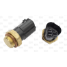 BULBO (1J0959481A)  BULBO MOTOVENTILADOR A4-NEW BEETLE-POLO-CORDOBA 2003-2006-IBIZA 2002-2006-LEON 2001-2006 / 95-102 GRADOS 594