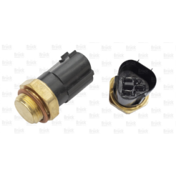 BULBO (1J0959481A)  BULBO MOTOVENTILADOR A4-NEW BEETLE-POLO-CORDOBA 2003-2006-IBIZA 2002-2006-LEON 2001-2006 / 95-102 GRADOS 594
