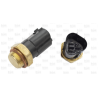 BULBO (1J0959481A)  BULBO MOTOVENTILADOR A4-NEW BEETLE-POLO-CORDOBA 2003-2006-IBIZA 2002-2006-LEON 2001-2006 / 95-102 GRADOS 594