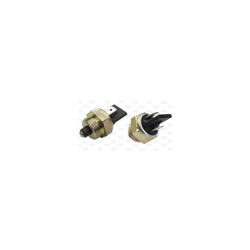 BULBO (211941521)  BULBO REVERSA T1-T2