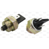 BULBO (211941521)  BULBO REVERSA T1-T2