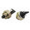 BULBO (211941521)  BULBO REVERSA T1-T2
