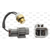 BULBO (2159536A00)  BULBO MOTOVENTILADOR TSURU II B12 77-82 GRADOS CORTO – LO VENDIAMOS CON NUMERO 2159560A00