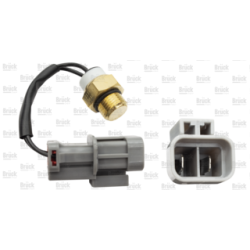 BULBO (2159536A00)  BULBO MOTOVENTILADOR TSURU II B12 77-82 GRADOS CORTO – LO VENDIAMOS CON NUMERO 2159560A00