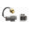 BULBO (2159536A00)  BULBO MOTOVENTILADOR TSURU II B12 77-82 GRADOS CORTO – LO VENDIAMOS CON NUMERO 2159560A00