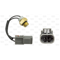 BULBO (2159560A00)  BULBO MOTOVENTILADOR TSURU III B13 77-82 GRADOS LARGO ANTES 74Y00