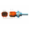 BULBO (2263044B20)  BULBO SENSOR TEMPERATURA TSURU III B13 1995-2005 16 V COLOR AZUL ANTES 3044B20