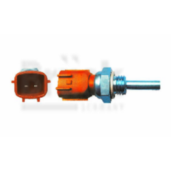 BULBO (2263044B20)  BULBO SENSOR TEMPERATURA TSURU III B13 1995-2005 16 V COLOR AZUL ANTES 3044B20
