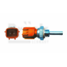 BULBO (2263044B20)  BULBO SENSOR TEMPERATURA TSURU III B13 1995-2005 16 V COLOR AZUL ANTES 3044B20